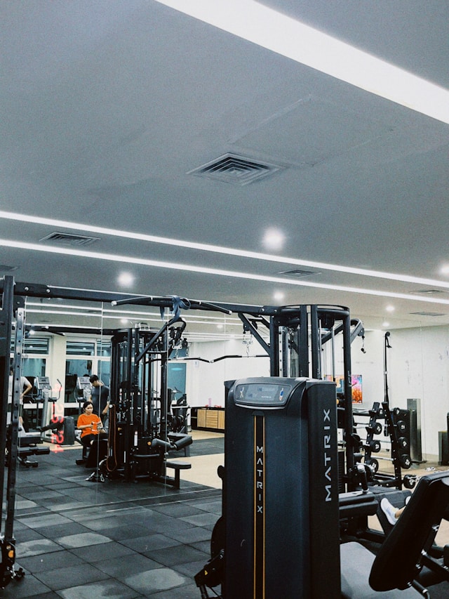 Zarlovendia transformacija